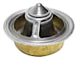 1991 Ford F-350 - Thermostat, 8 Cyl 5.8L, RACE Only, Copper and brass