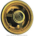 4367 Thermostat