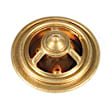 4367 Thermostat