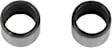4377 Cylinder Head Dowel Pin - Direct Fit