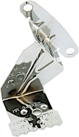 4592 Timing Tab - Direct Fit