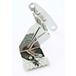 4592 Timing Tab - Direct Fit