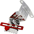 1986 Chevrolet Monte Carlo - Timing Tab - Direct Fit