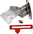 1986 Chevrolet Monte Carlo - Timing Tab - Direct Fit