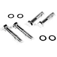 4998 Water Pump Bolt - Direct Fit