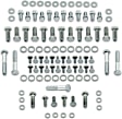 1977 Chevrolet Caprice - Engine Bolt Kit - Direct Fit