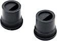 5425 Valve Cover Grommet - Universal