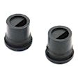 5425 Valve Cover Grommet - Universal