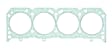 5788G Cylinder Head Gasket