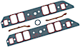 5819 Ultra Seal Series Intake Manifold Gasket - Set