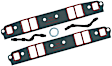 5821 Ultra Seal Series Intake Manifold Gasket - Set