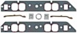 5827 Ultra Seal Series Intake Manifold Gasket - Set