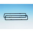 1973 Chevrolet K10 Suburban - Valve Cover Gasket, Racing Use Only Vehicle, 8 Cyl 5.0L, Ultra Seal Series