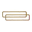 5871 Ultra Seal Series Valve Cover Gasket