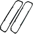 5877 Ultra Seal Series Valve Cover Gasket