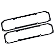 5877 Ultra Seal Series Valve Cover Gasket