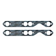 5902 Exhaust Manifold Gasket - Direct Fit, Sold Individually