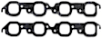 5910 Ultra Seal Series Exhaust Flange Gasket - Direct Fit, Sold Individually
