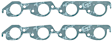 5911 Exhaust Manifold Gasket - Direct Fit, Sold Individually