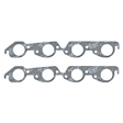 5911 Exhaust Manifold Gasket - Direct Fit, Sold Individually
