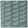 5960 Gasket Material - Universal