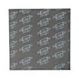 5960 Gasket Material - Universal