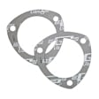 5971 Ultra-Seal Collector Gaskets - 3 Inch