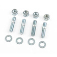 59 Carburetor Stud - Universal