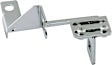 6039 Throttle Cable Bracket - Universal