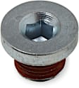 61210G Direct Fit Engine Block Drain Plug, Kit