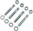 61 Carburetor Stud - Universal