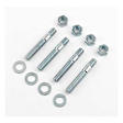 61 Carburetor Stud - Universal