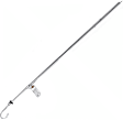 6236 Oil Dipstick - Chrome, Steel, Direct Fit, Sold Individually