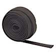 6326K Heat Sleeves - Black, Universal