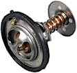 6367 Thermostat