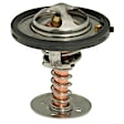 6367 Thermostat