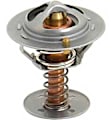 6368 Thermostat