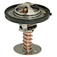 6368 Thermostat