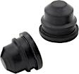6375 Valve Cover Grommet - Universal