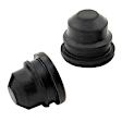 6375 Valve Cover Grommet - Universal
