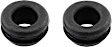 6377 Valve Cover Grommet - Universal