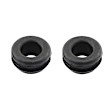 6377 Valve Cover Grommet - Universal