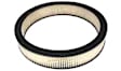 6479 Air Filter Element - 10 Inch x 2 Inch - Paper