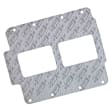 674G Blower Base Gasket - 1/16 Inch Thick, Fits 6-71 & 8-71 Blowers