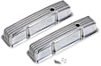 6855G Valve Cover, Aluminum Series