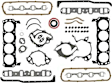 7125 Engine Gasket Set Overhaul Engine Rebuilder Series