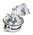 1981 Chevrolet G30 - Fuel Pump