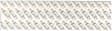 77A Gasket Material - Universal