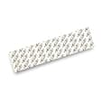77A Gasket Material - Universal