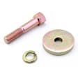7847 Harmonic Balancer Bolt - Direct Fit